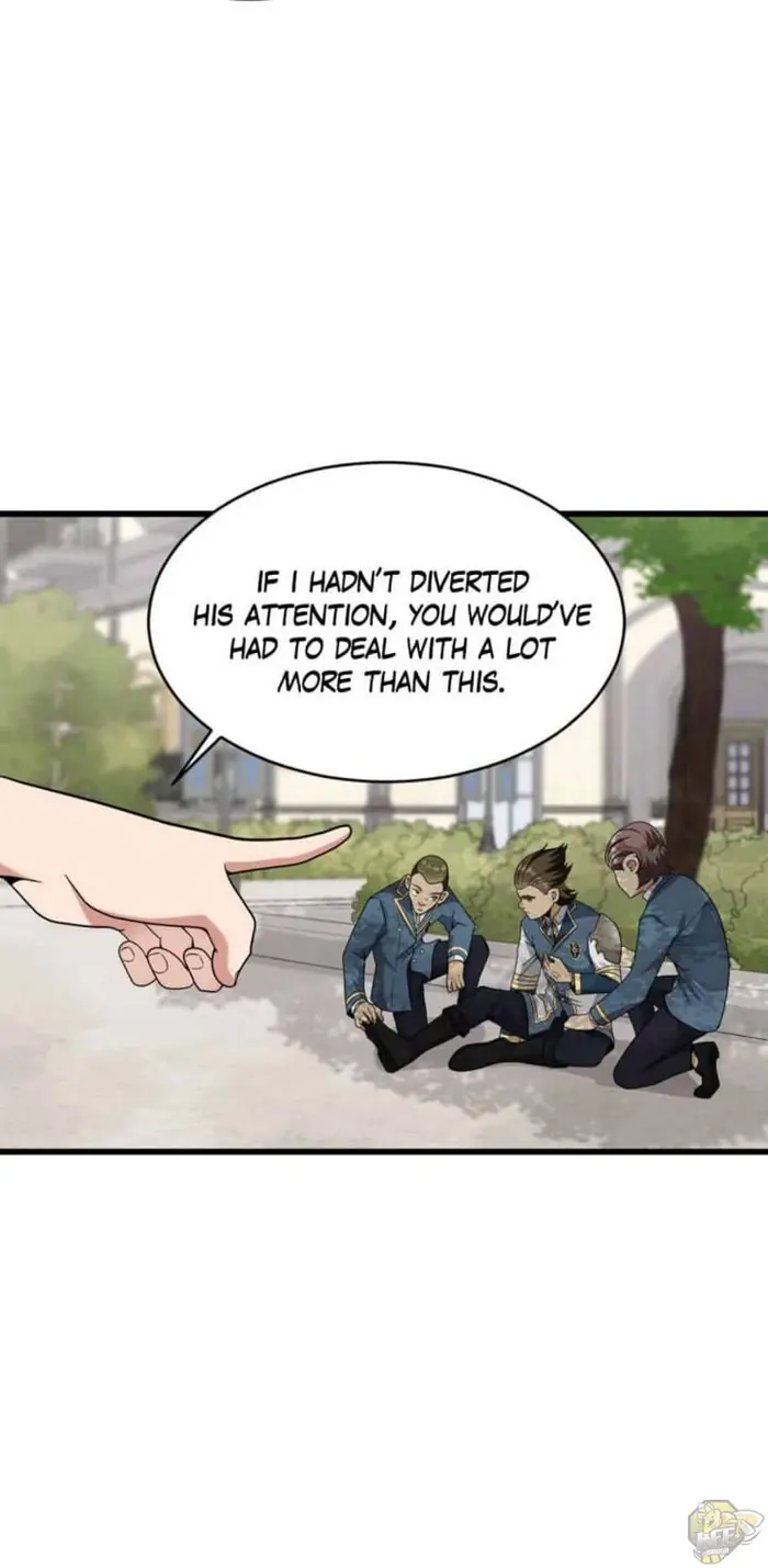 The Beginning After the End Chapter 88 image 38_optimized